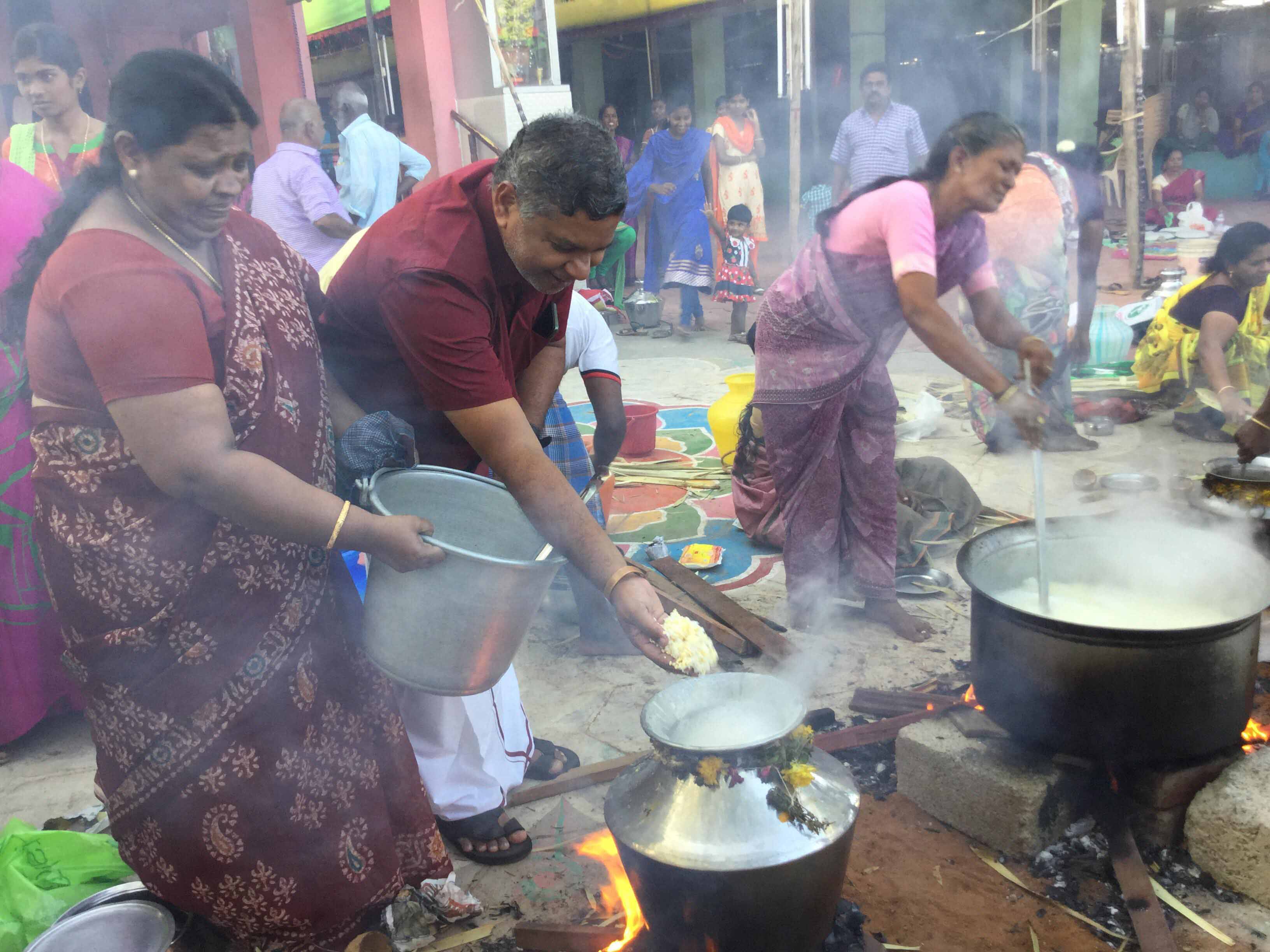 http://www.surandaianthoniyar.com